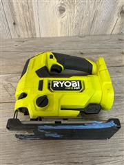 RYOBI TOOLS PBLJS01